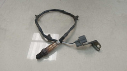 SONDA LAMBDA PRÉ CATALISADOR HONDA FIT 1.4 2007 2008