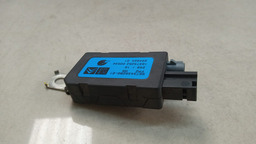 Módulo Amplificador Antena Peugeot 2008   2013 - 2020