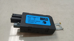 MÓDULO AMPLIFICADOR ANTENA PEUGEOT 2008   2013 - 2020