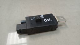 MÓDULO AMPLIFICADOR ANTENA PEUGEOT 2008   2013 - 2020