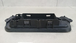 MOLDURA COMPUTADOR BORDO RENAULT SCENIC 2004