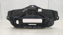 MOLDURA COMPUTADOR BORDO RENAULT SCENIC 2004