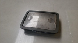 LUZ TETO FIAT PALIO 1997 1998