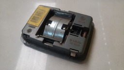 LUZ TETO FIAT PALIO 1997 1998