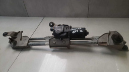 MAQUINA LIMPADOR PARABRISA NISSAN FRONTIER 2008