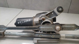 MAQUINA LIMPADOR PARABRISA NISSAN FRONTIER 2008