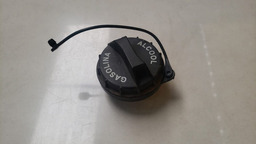 Tampa Combustível Hyundai Tucson 2005 A 2015