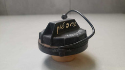 TAMPA COMBUSTÍVEL HYUNDAI TUCSON 2005 A 2015