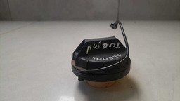 TAMPA COMBUSTÍVEL HYUNDAI TUCSON 2005 A 2015