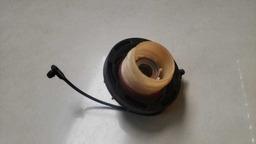 TAMPA COMBUSTÍVEL HYUNDAI TUCSON 2005 A 2015