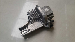 Reator Farol Audi A3 2014 2015 2016