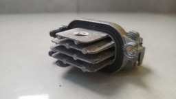 REATOR FAROL AUDI A3 2014 2015 2016