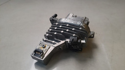 REATOR FAROL AUDI A3 2014 2015 2016