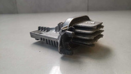 REATOR FAROL AUDI A3 2014 2015 2016