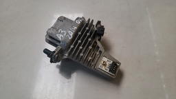 REATOR FAROL AUDI A3 2014 2015 2016