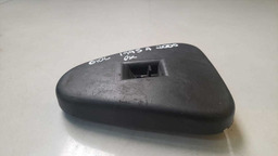 CIRCUITO LANTERNA VW GOL BOLA 1995 1996 1997 1998 1999 2000 ESQUERDO PRETO