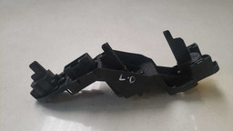 CIRCUITO LANTERNA DIREITA RENAULT SANDERO 2012 2013 2014 DIREITO PRATEADO