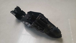 CIRCUITO LANTERNA DIREITA RENAULT SANDERO 2012 2013 2014 DIREITO PRATEADO