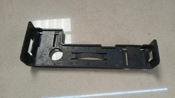 TRAVA CAIXA FUSIVEL RENAULT SCENIC 1999 2000 2001 2002 2003