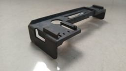 TRAVA CAIXA FUSIVEL RENAULT SCENIC 1999 2000 2001 2002 2003