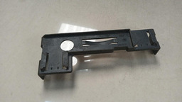 TRAVA CAIXA FUSIVEL RENAULT SCENIC 1999 2000 2001 2002 2003