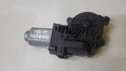 MOTOR MAQUINA VIDRO DIANTEIRA DIREITA VW AMAROK 2010 A 2016