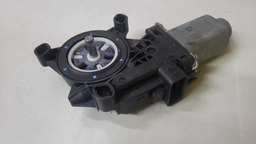 MOTOR MAQUINA VIDRO DIANTEIRA DIREITA VW AMAROK 2010 A 2016