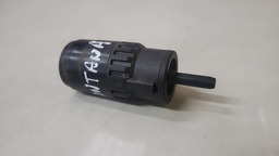 MOTOR RESERVATÓRIO AGUA PARABRISA GM MONTANA 2015 A 2018