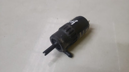 MOTOR RESERVATÓRIO AGUA PARABRISA GM MONTANA 2015 A 2018