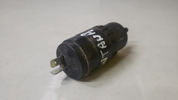 MOTOR RESERVATÓRIO AGUA PARABRISA GM MONTANA 2015 A 2018