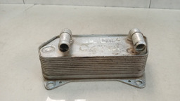 RESFRIADOR CÂMBIO VW JETTA TSI 2.0 2011 - 2014