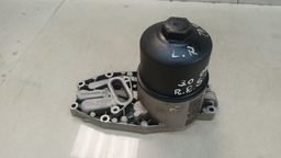 SUPORTE FILTRO ÓLEO RANGE ROVER SPORT 3.0 2016