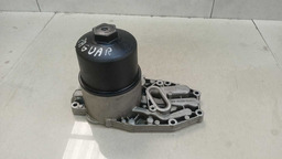 SUPORTE FILTRO ÓLEO RANGE ROVER SPORT 3.0 2016