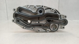 SUPORTE FILTRO ÓLEO RANGE ROVER SPORT 3.0 2016