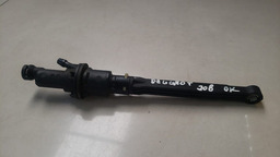 Atuador Embreagem Peugeot 208 2013