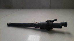 ATUADOR EMBREAGEM PEUGEOT 208 2013