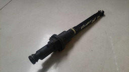 ATUADOR EMBREAGEM PEUGEOT 208 2013