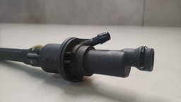 ATUADOR EMBREAGEM PEUGEOT 208 2013