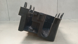 SUPORTE CAIXA FUSÍVEL GM CRUZE 2012 2013 2014 2015 2016