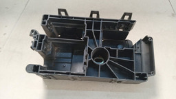 SUPORTE CAIXA FUSÍVEL GM CRUZE 2012 2013 2014 2015 2016