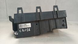 SUPORTE CAIXA FUSÍVEL GM CRUZE 2012 2013 2014 2015 2016