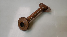 Pescador Óleo Motor Vw Golf 1.6 2007 A 2013 032115251d