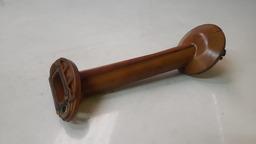 PESCADOR ÓLEO MOTOR VW GOLF 1.6 2007 A 2013 032115251D