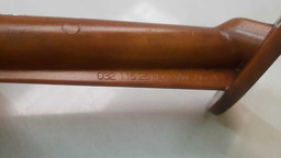 PESCADOR ÓLEO MOTOR VW GOLF 1.6 2007 A 2013 032115251D