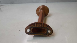 PESCADOR ÓLEO MOTOR VW GOLF 1.6 2007 A 2013 032115251D