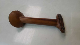 PESCADOR ÓLEO MOTOR VW GOLF 1.6 2007 A 2013 032115251D