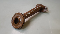 PESCADOR ÓLEO MOTOR VW GOLF 1.6 2007 A 2013 032115251D