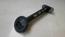 Pescador Óleo Motor Vw Gol G5 2008 A 2014 036115251aj (3)