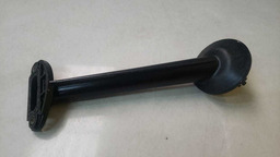 PESCADOR ÓLEO MOTOR VW GOL G5 2008 A 2014 036115251AJ (3)