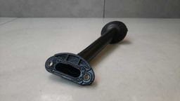 PESCADOR ÓLEO MOTOR VW GOL G5 2008 A 2014 036115251AJ (3)